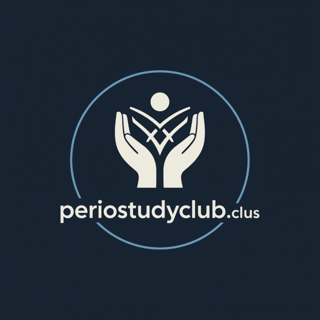 Periostudyclub